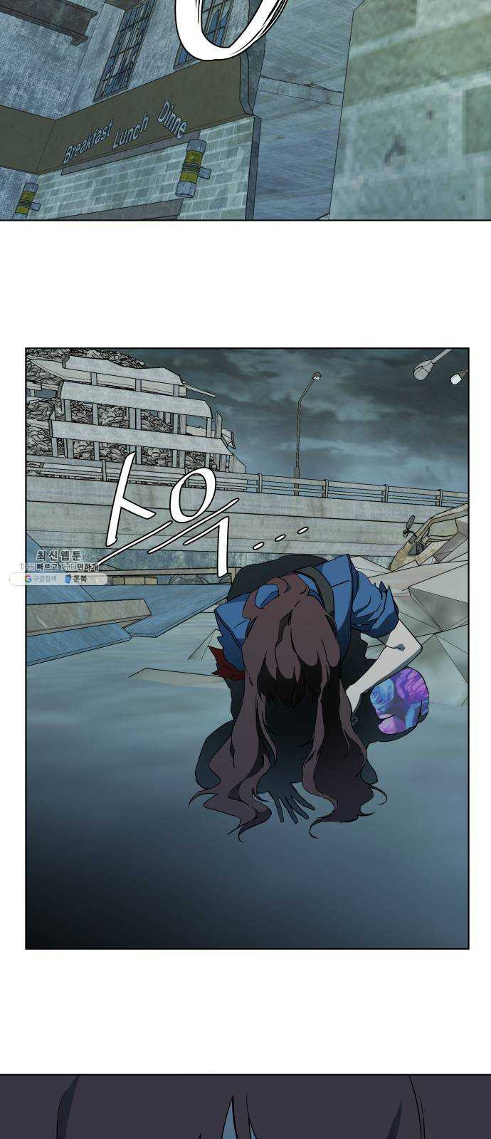 1624805228748.jpeg