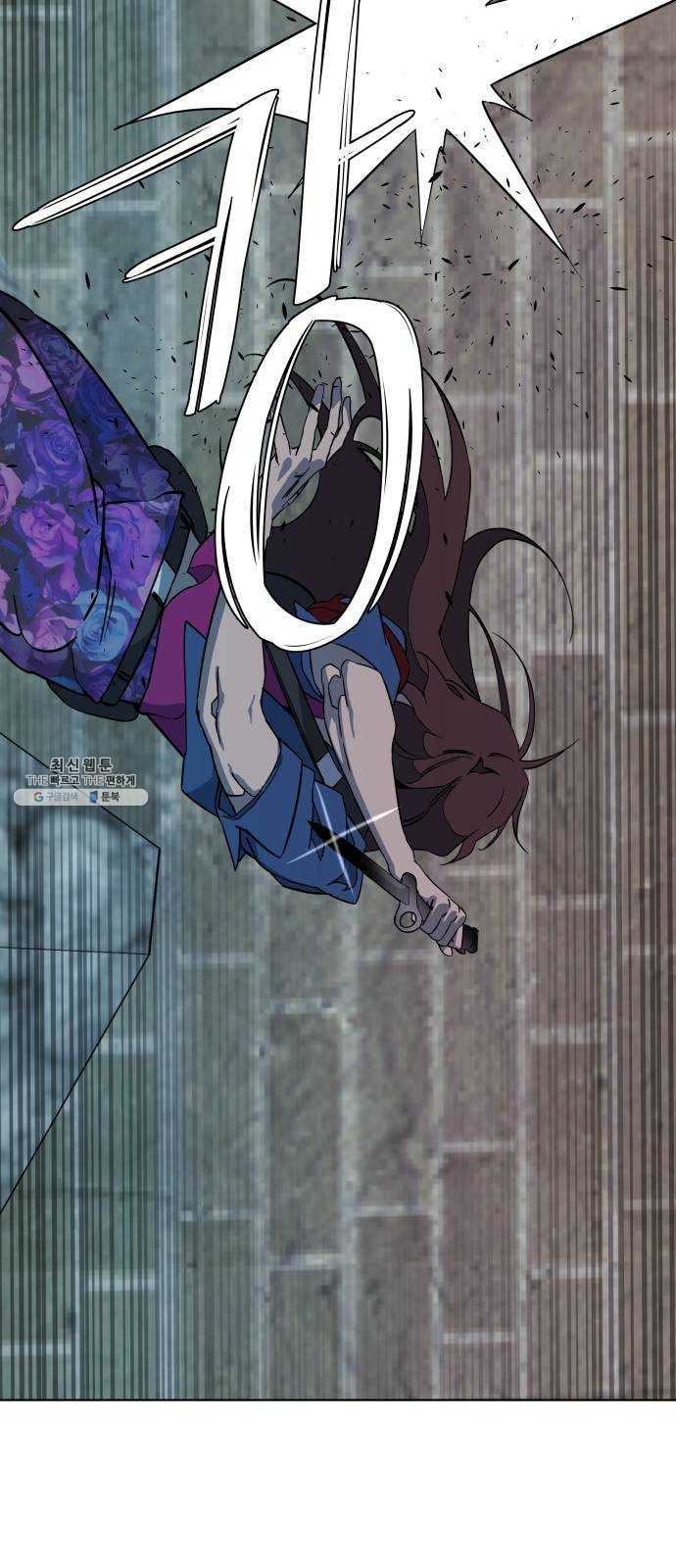 1624805230377.jpeg