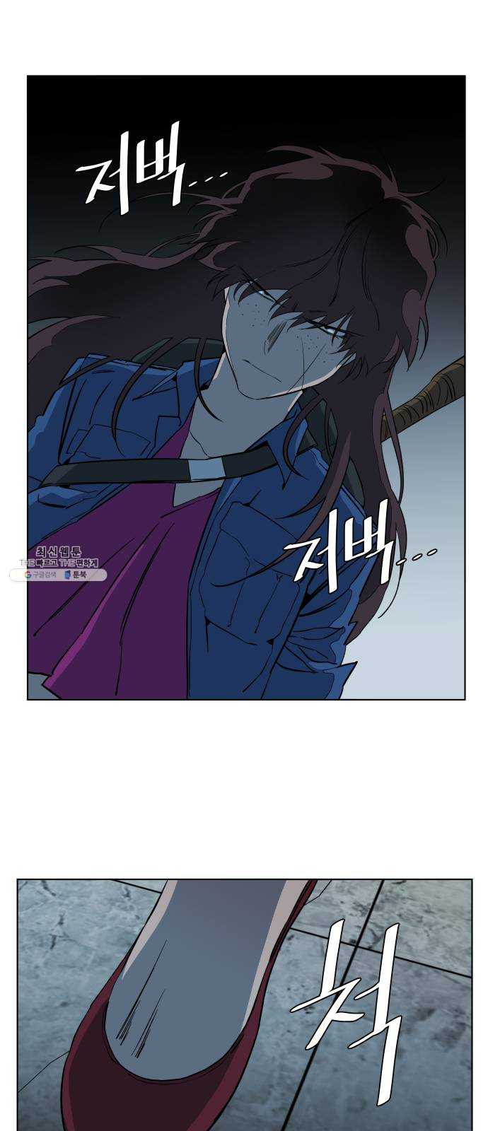 1624805264663.jpeg