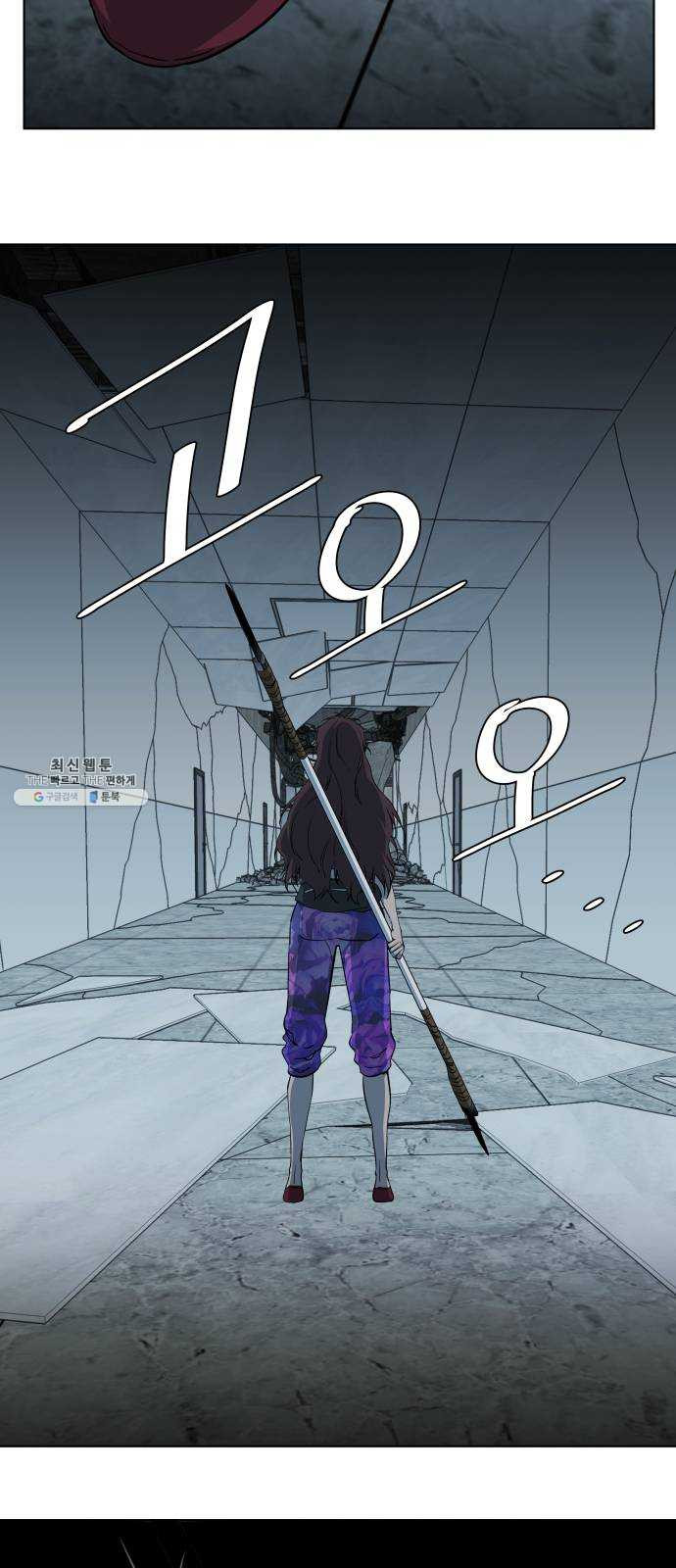 1624805264764.jpeg