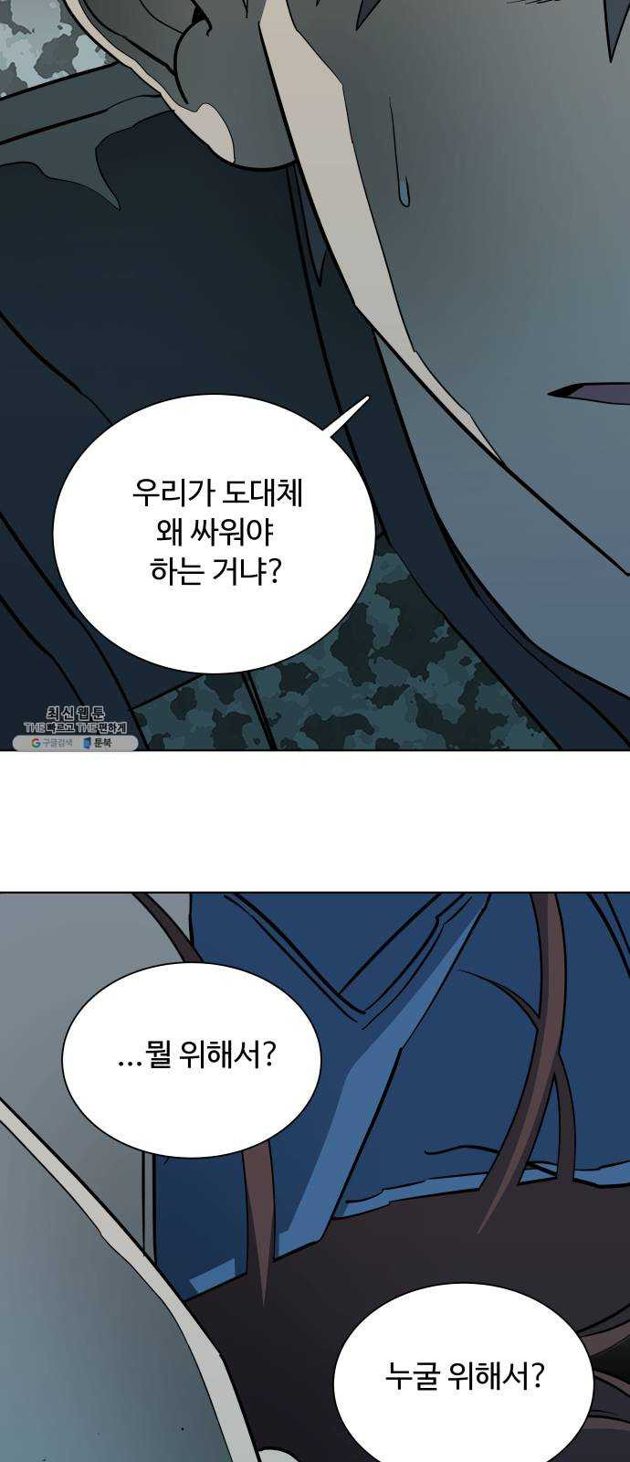 1624805271958.jpeg