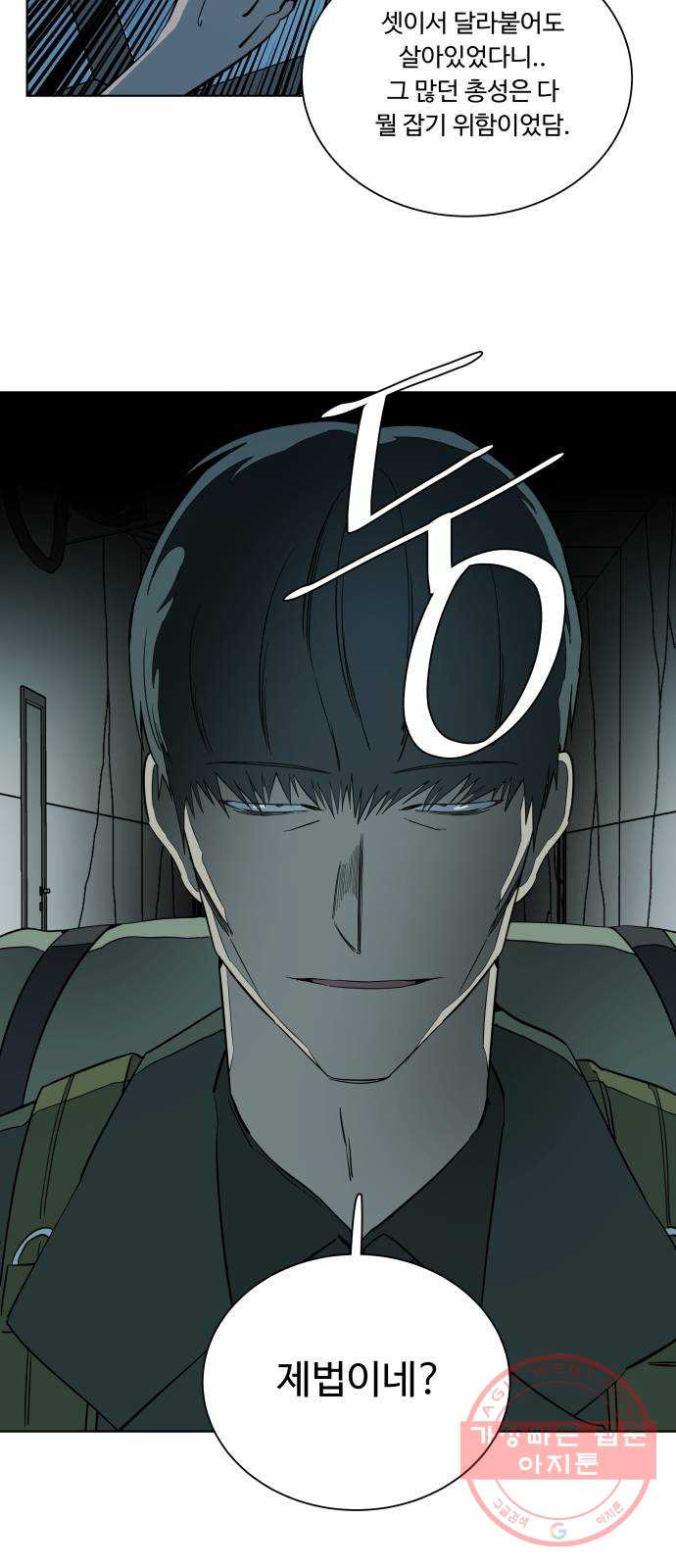 1624805331997.jpeg