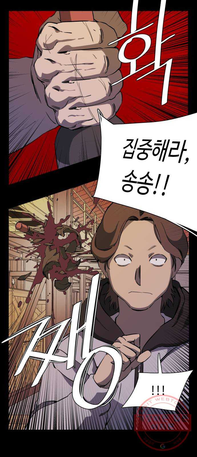 1624805333422.jpeg