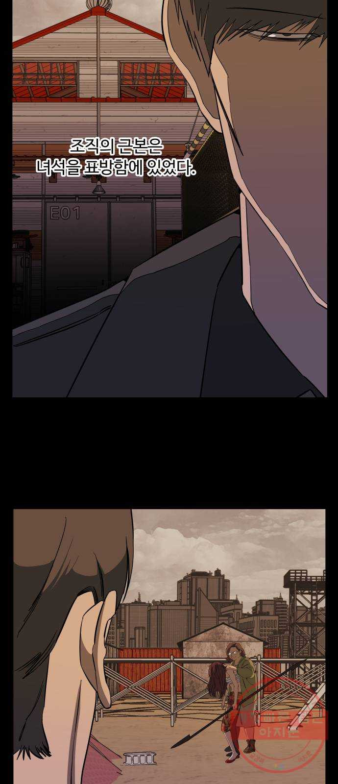1624805333725.jpeg