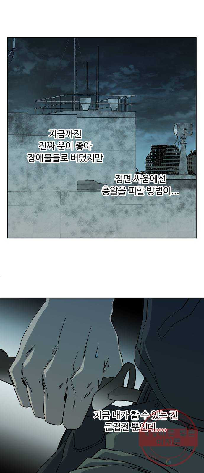 1624805335253.jpeg