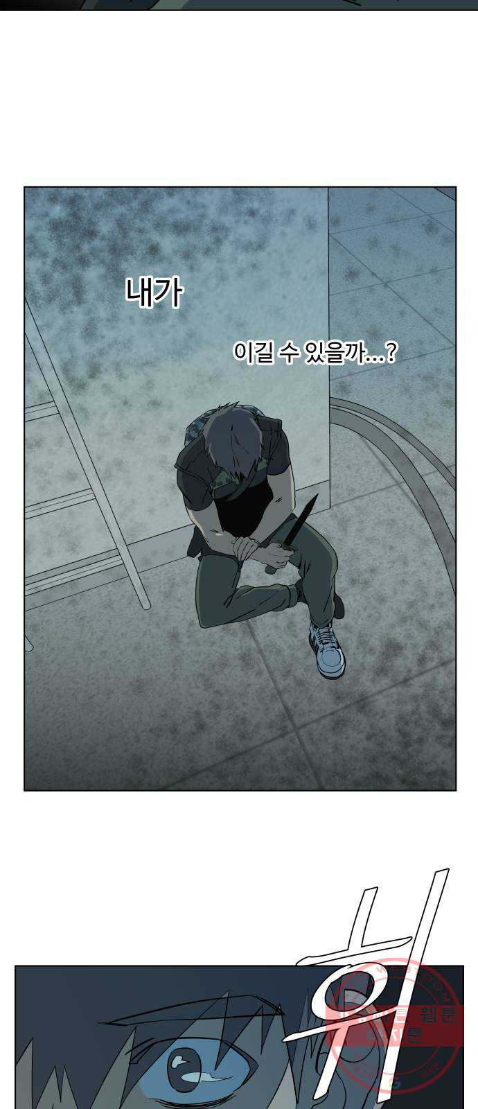 1624805335354.jpeg