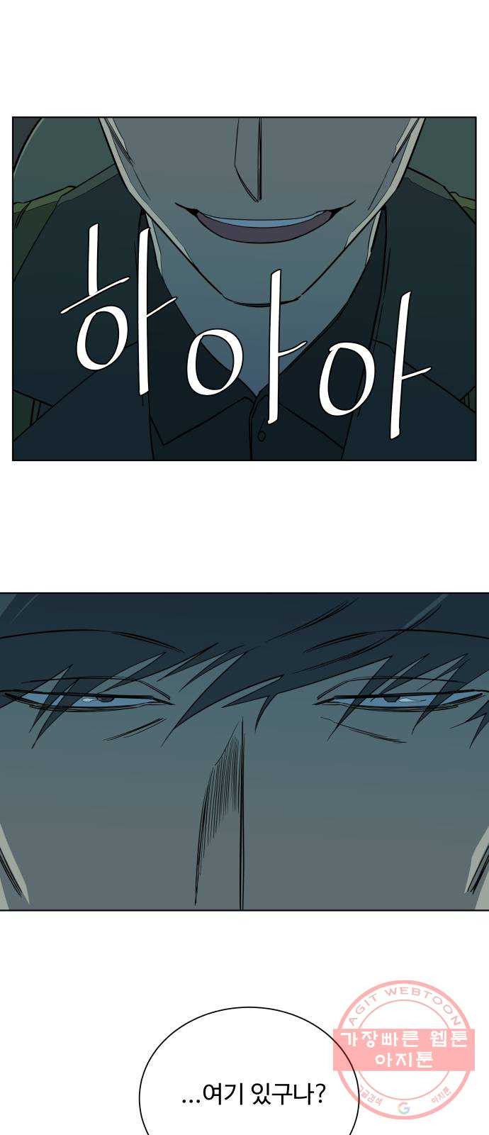 1624805340071.jpeg