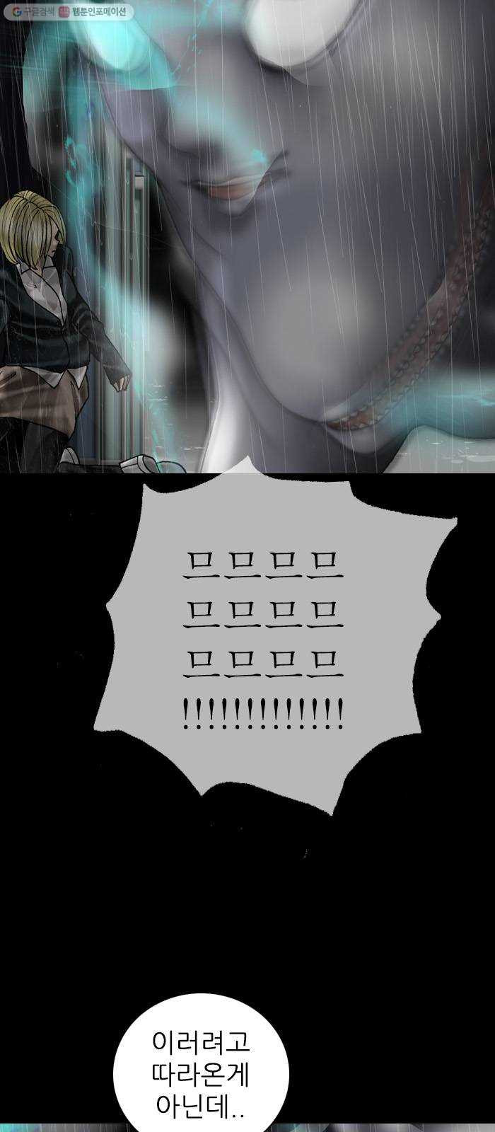 1624804903115.jpeg