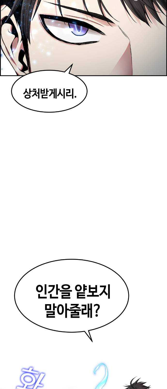 1624806595620.jpeg