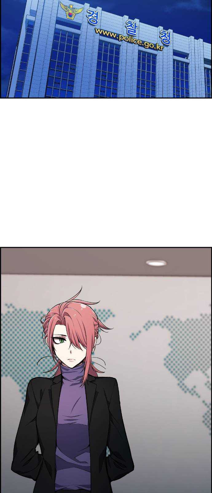 1624806604091.jpeg
