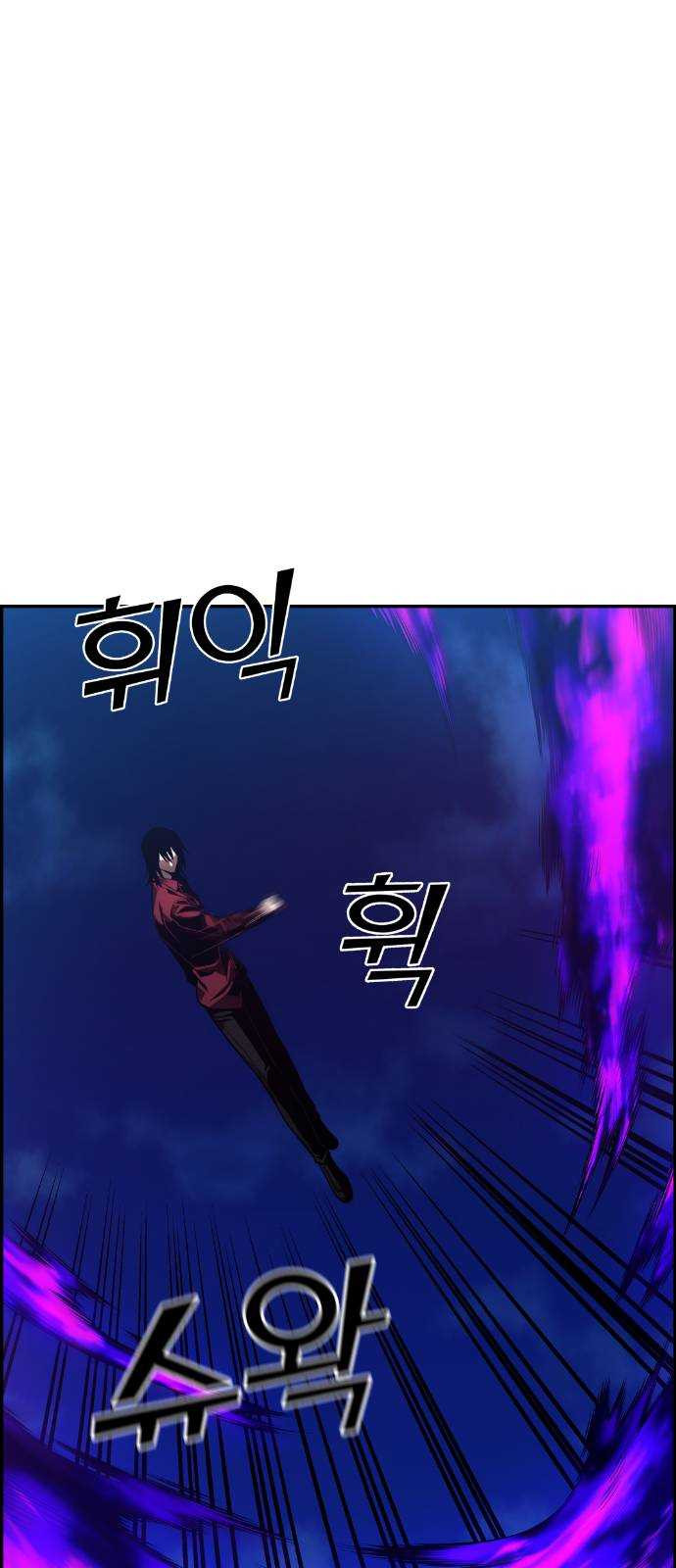 1624806605618.jpeg