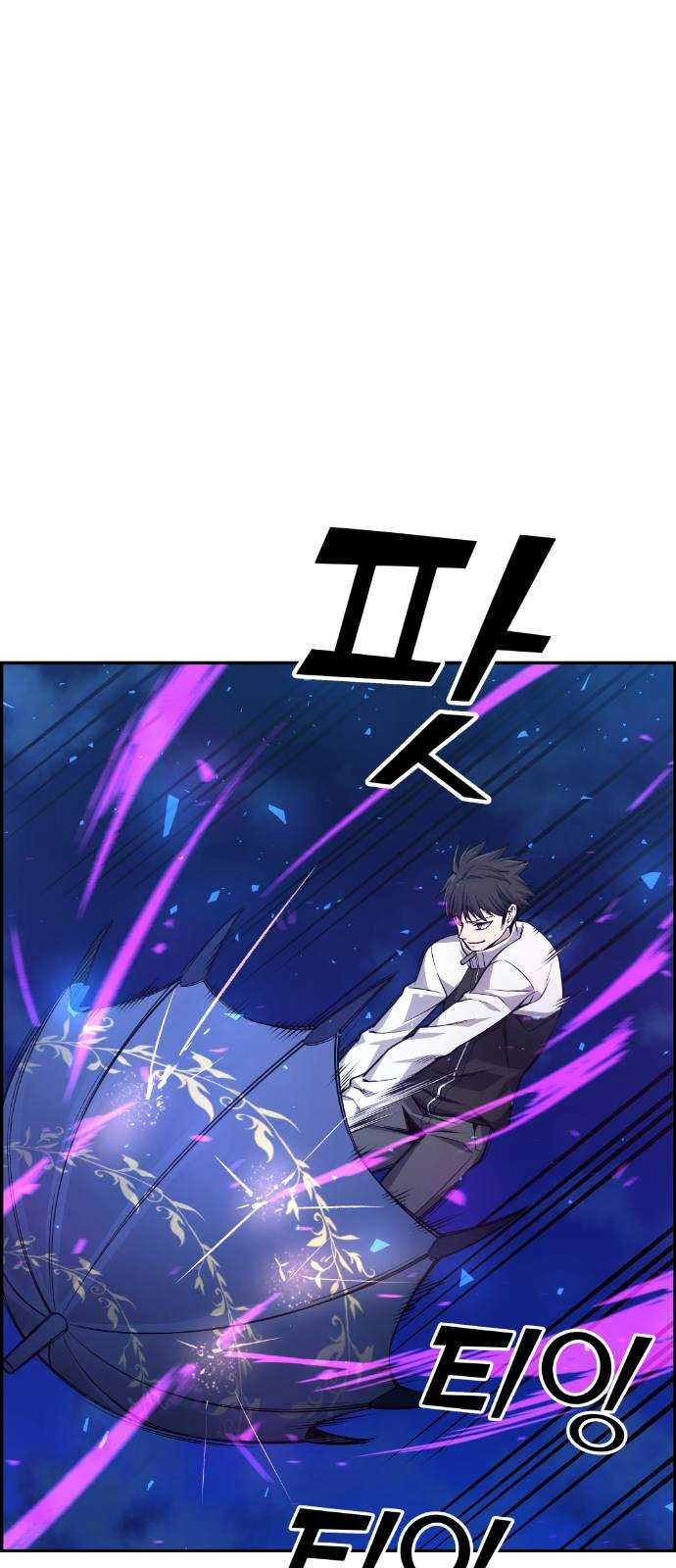 1624806606126.jpeg