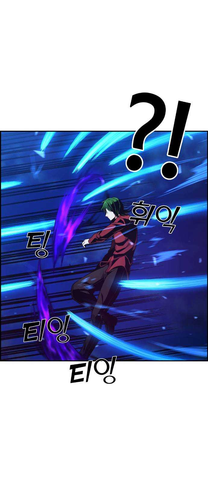 1624806607653.jpeg