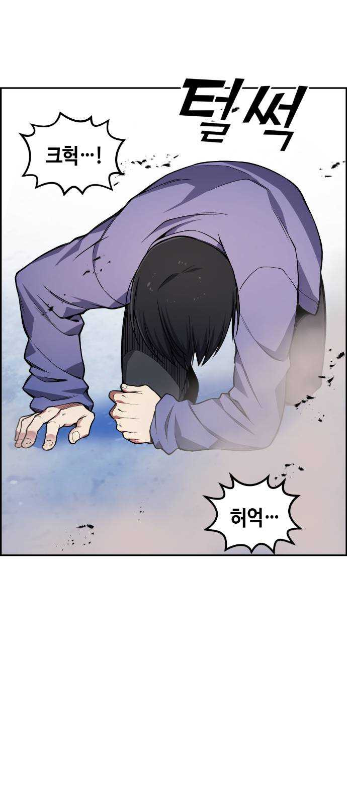 1624806637922.jpeg