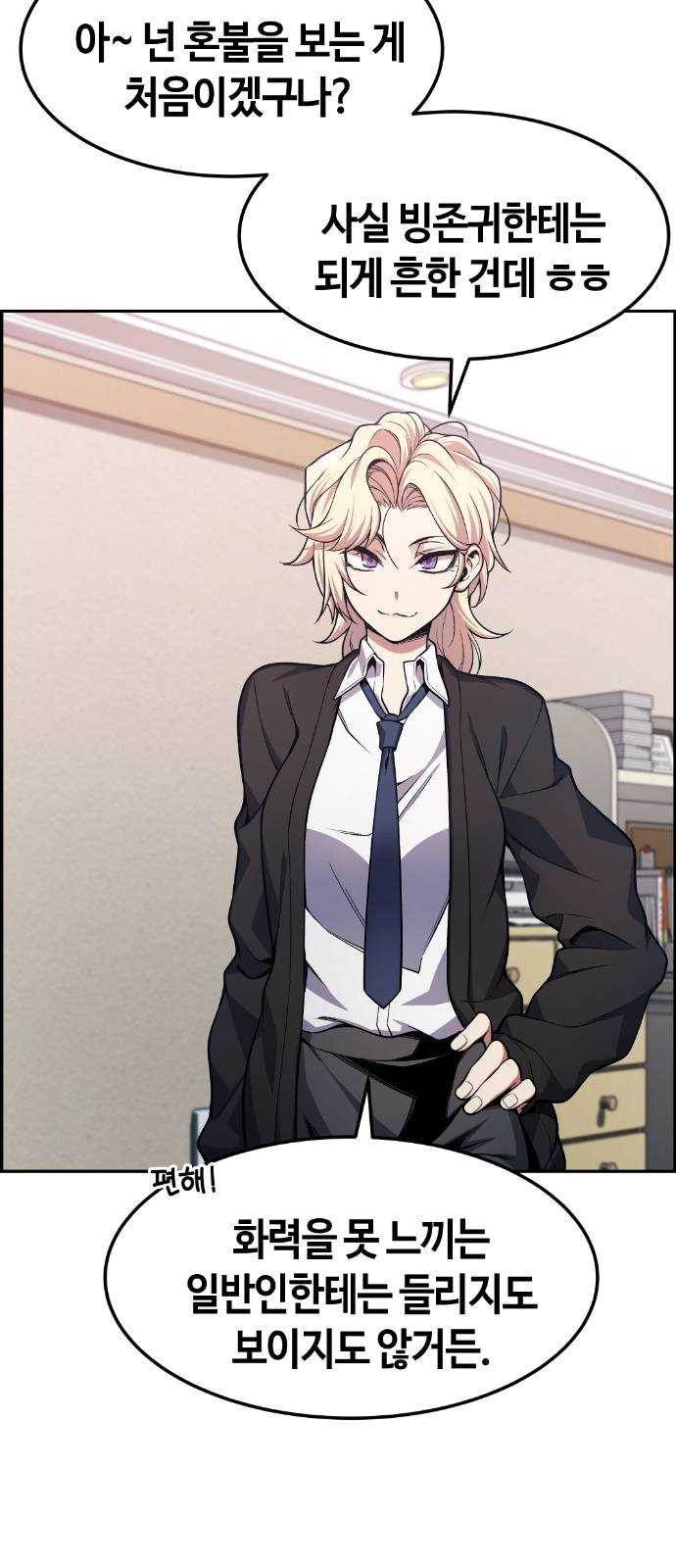 1624806698427.jpeg
