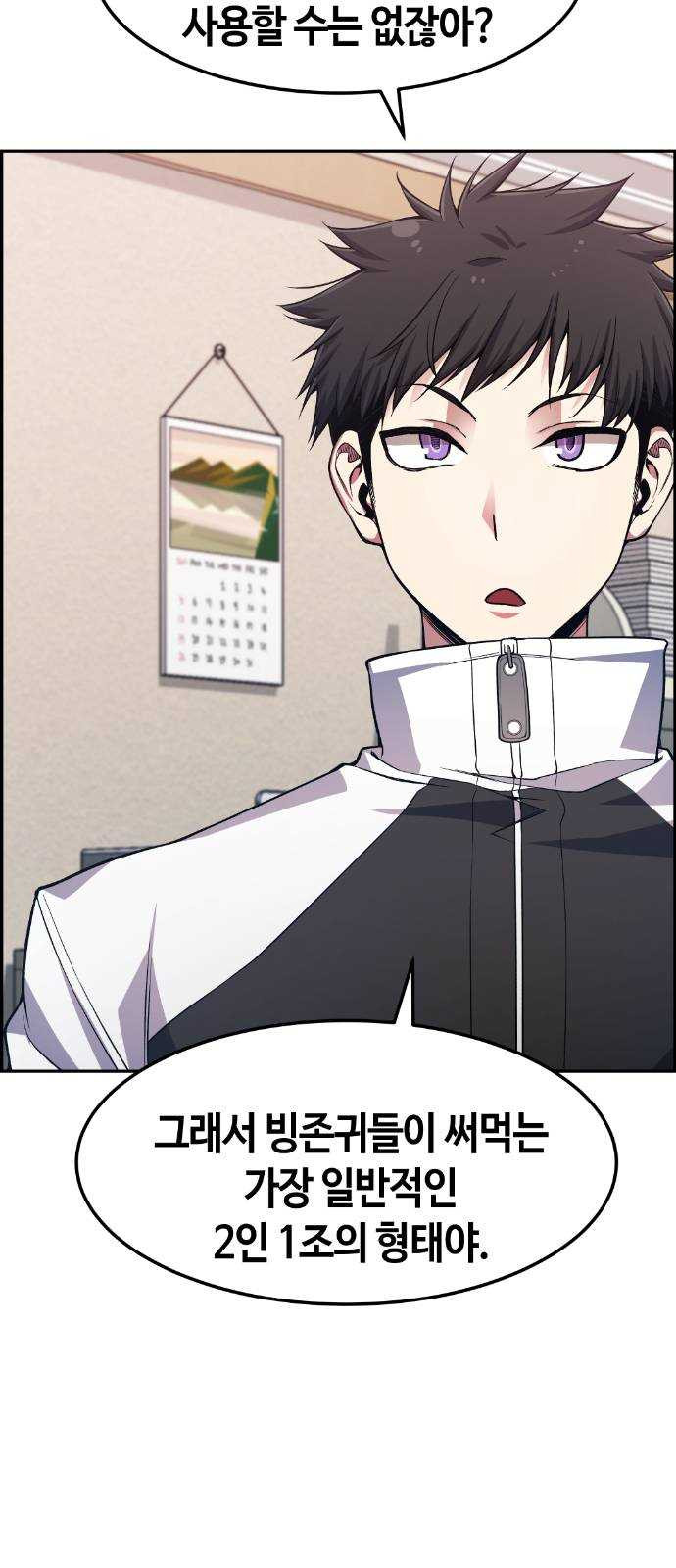 1624806698834.jpeg