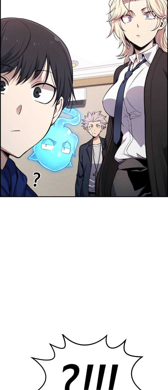 1624806699241.jpeg