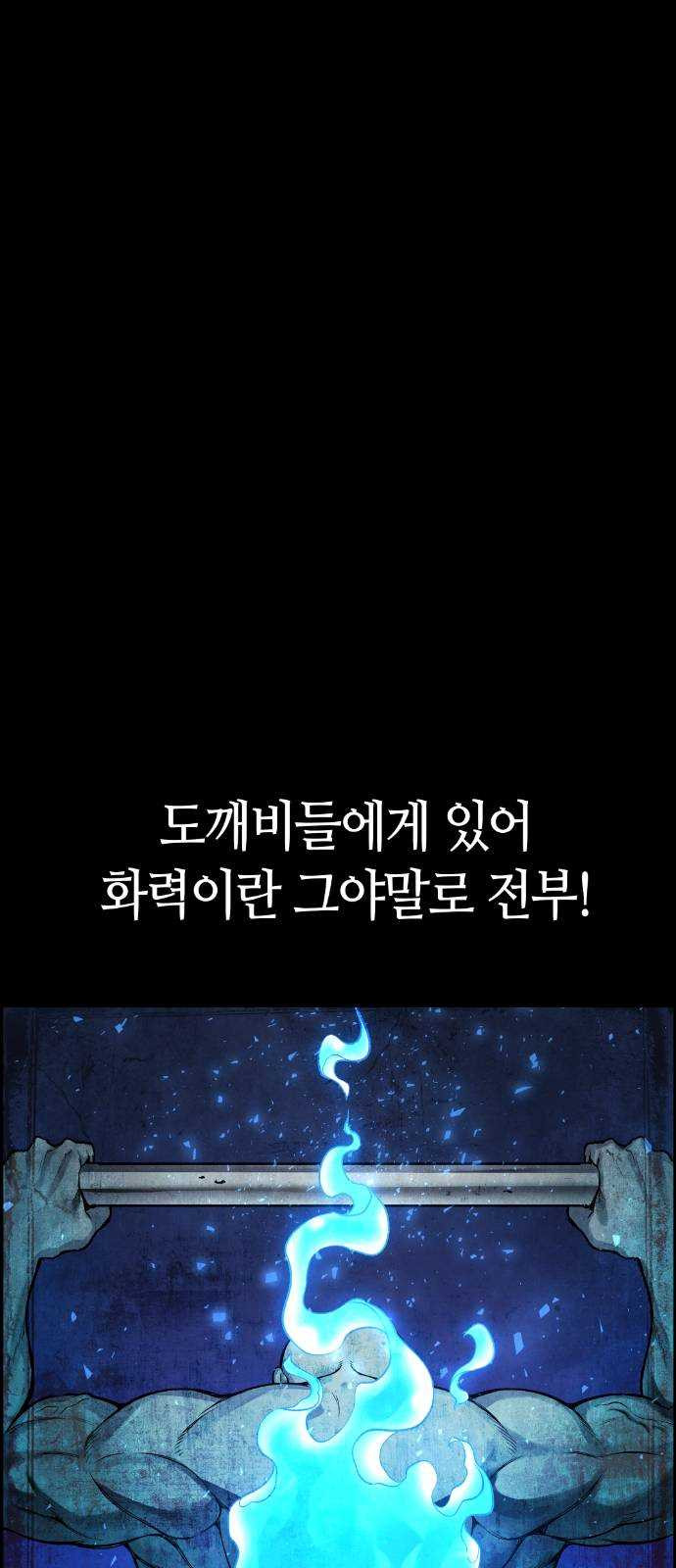 1624806700265.jpeg