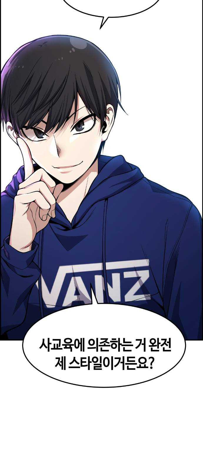1624806702914.jpeg