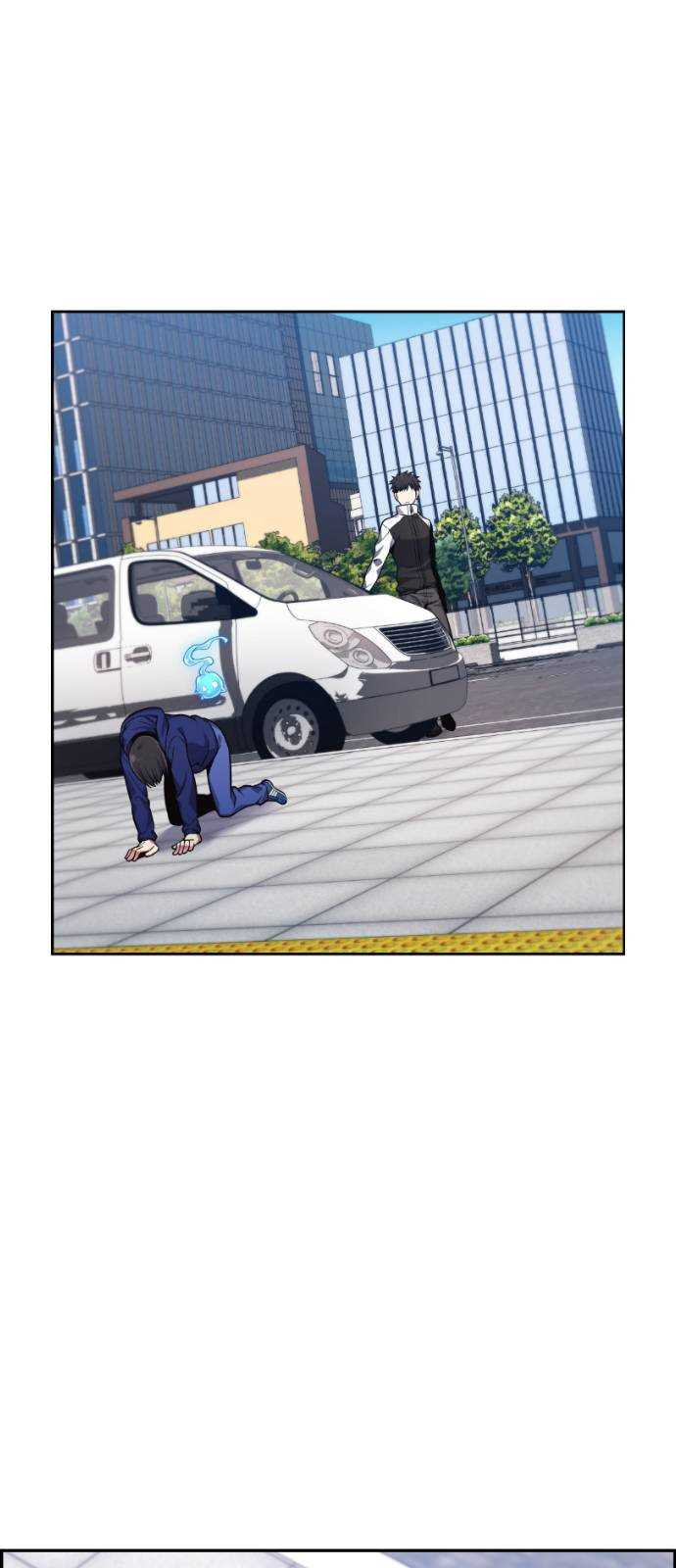 1624806703423.jpeg
