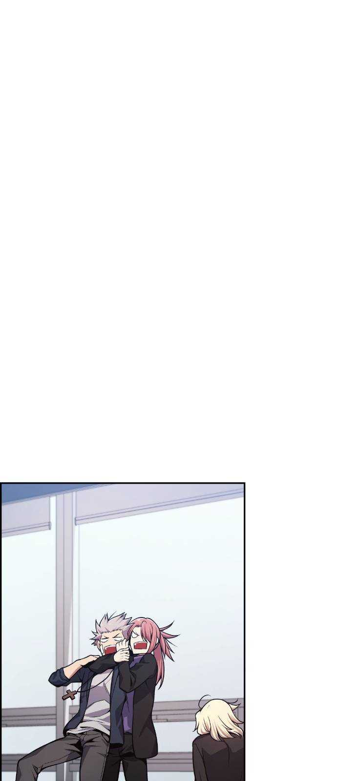 1624806705253.jpeg