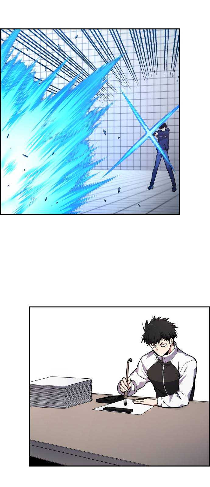 1624806705458.jpeg