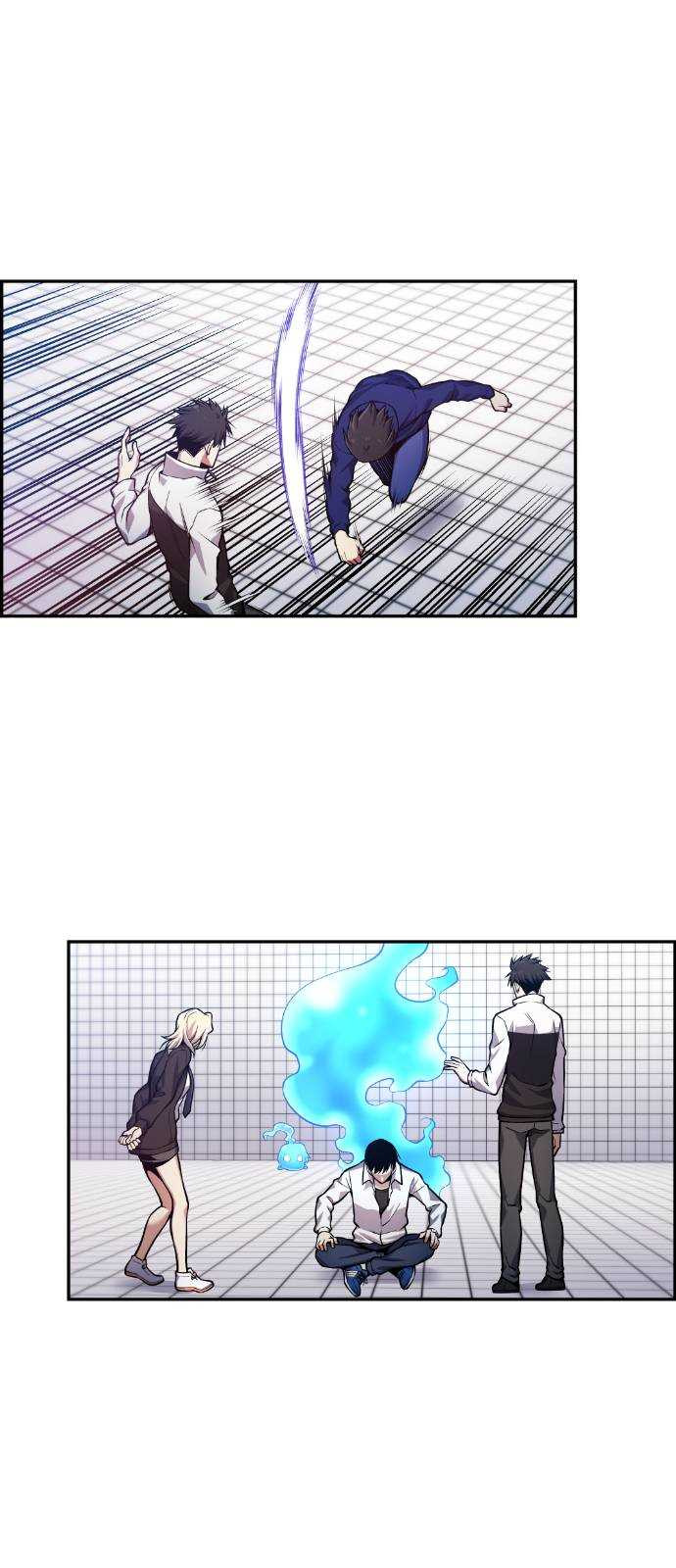 1624806705560.jpeg