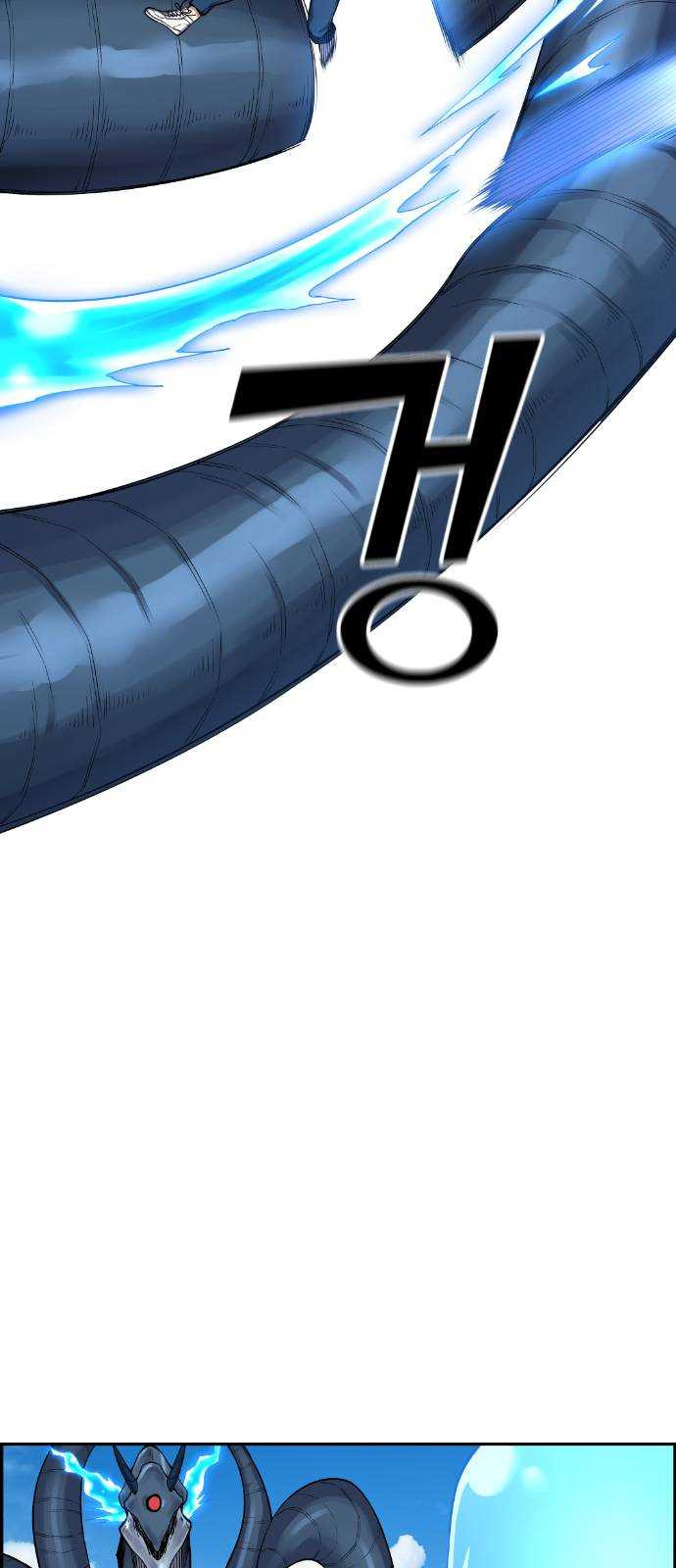 1624807594220.jpeg