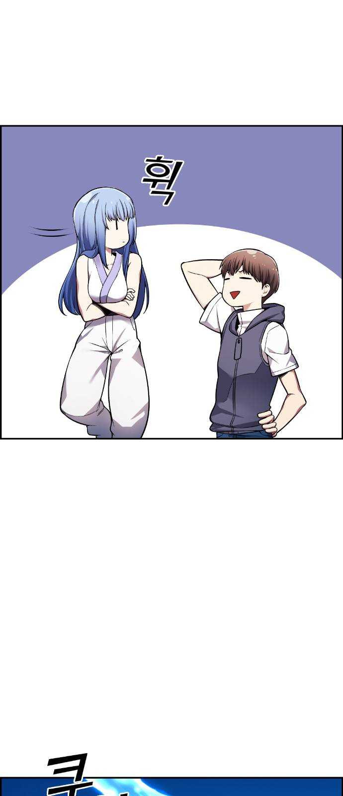 1624807600566.jpeg