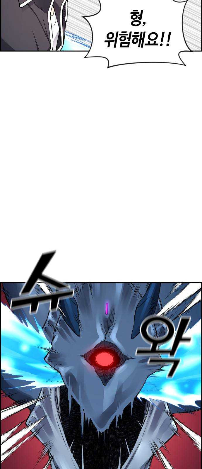 1624807601793.jpeg