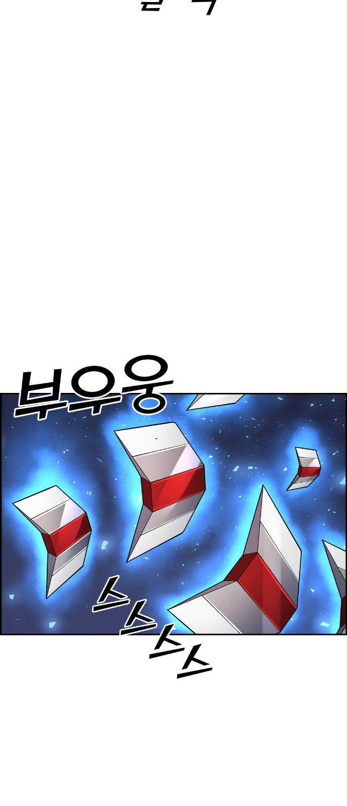 1624807620383.jpeg
