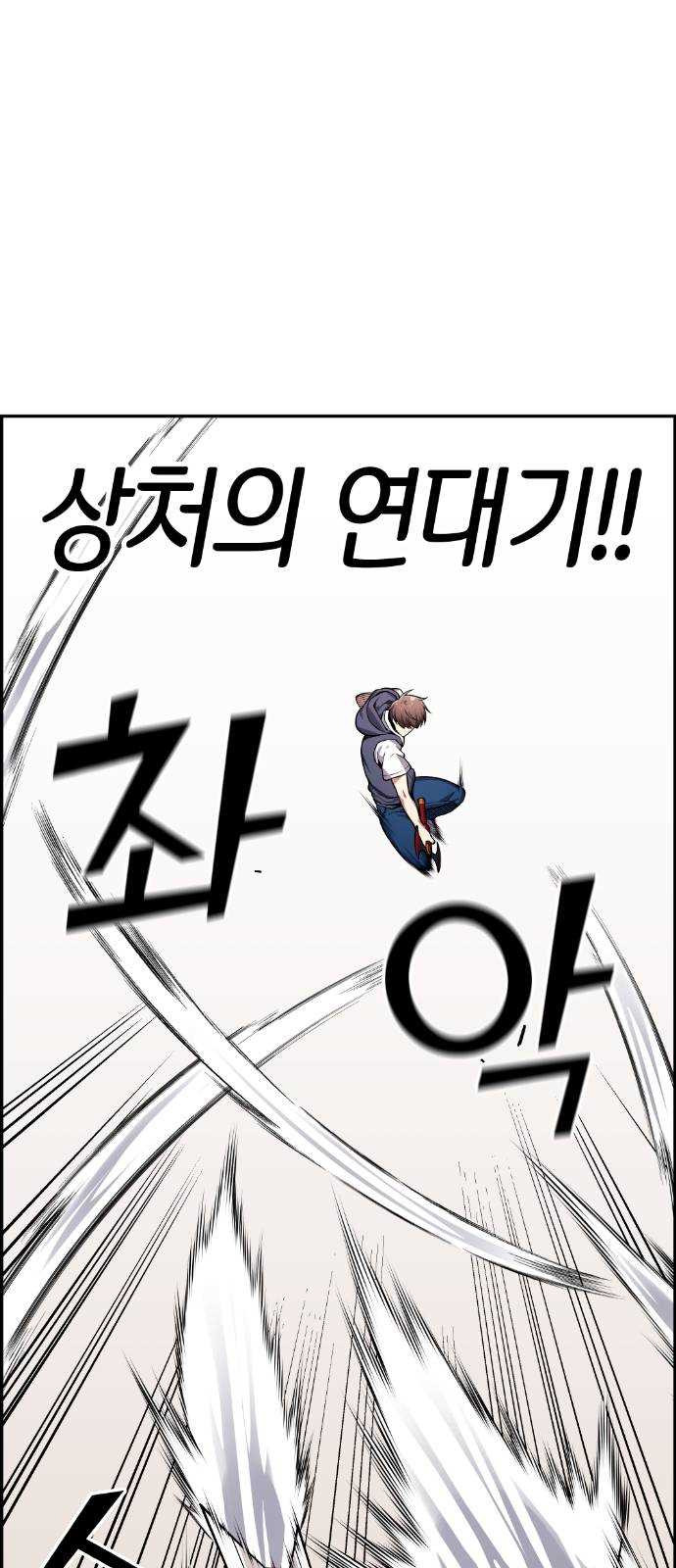 1624807620485.jpeg