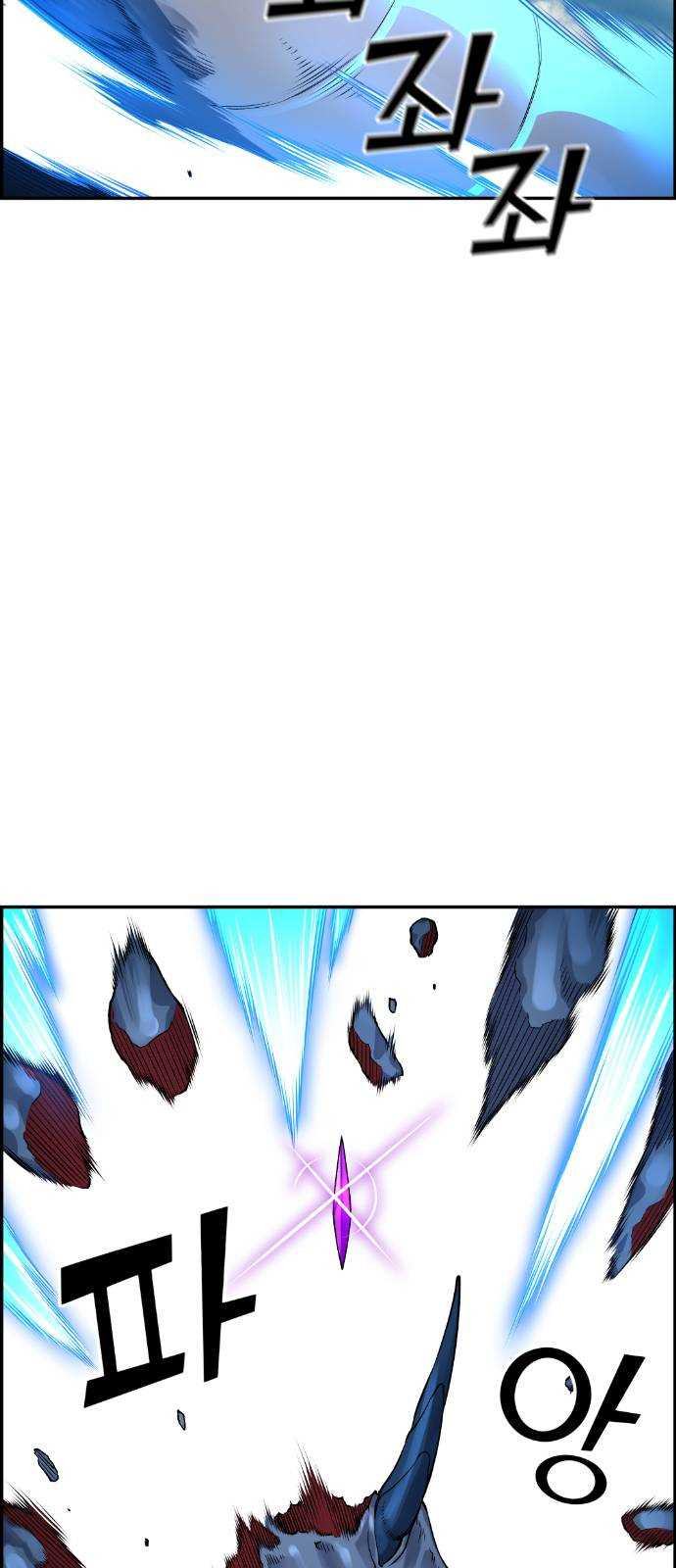 1624807620798.jpeg