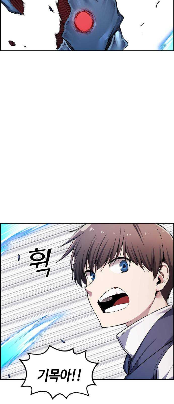1624807620902.jpeg