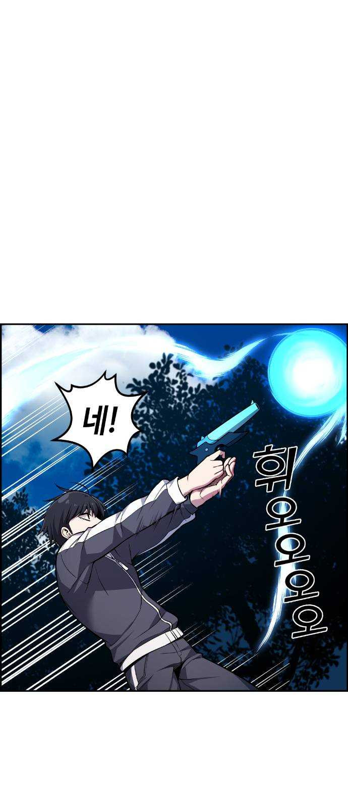 1624807621003.jpeg