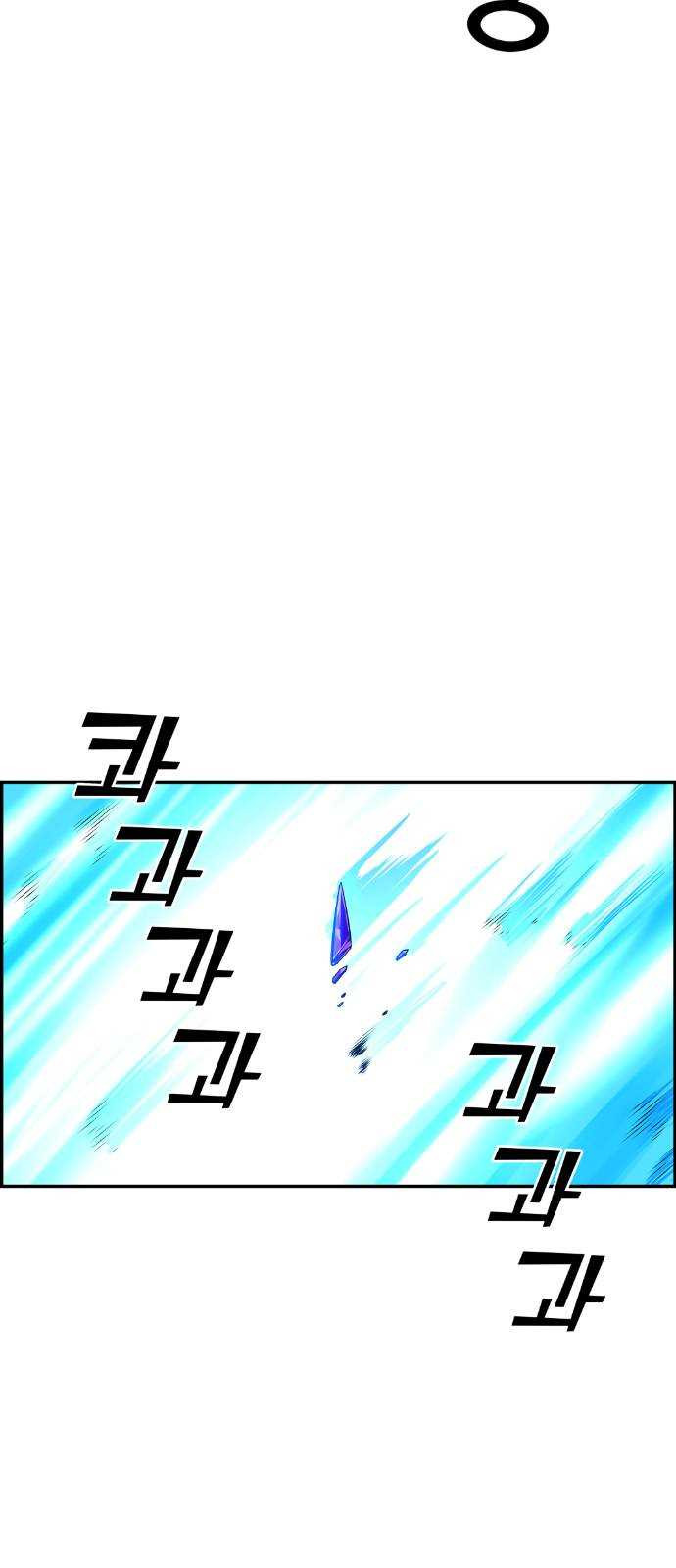 1624807621210.jpeg