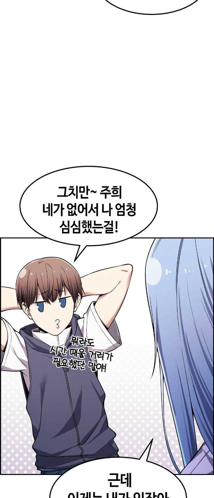 1624807621717.jpeg