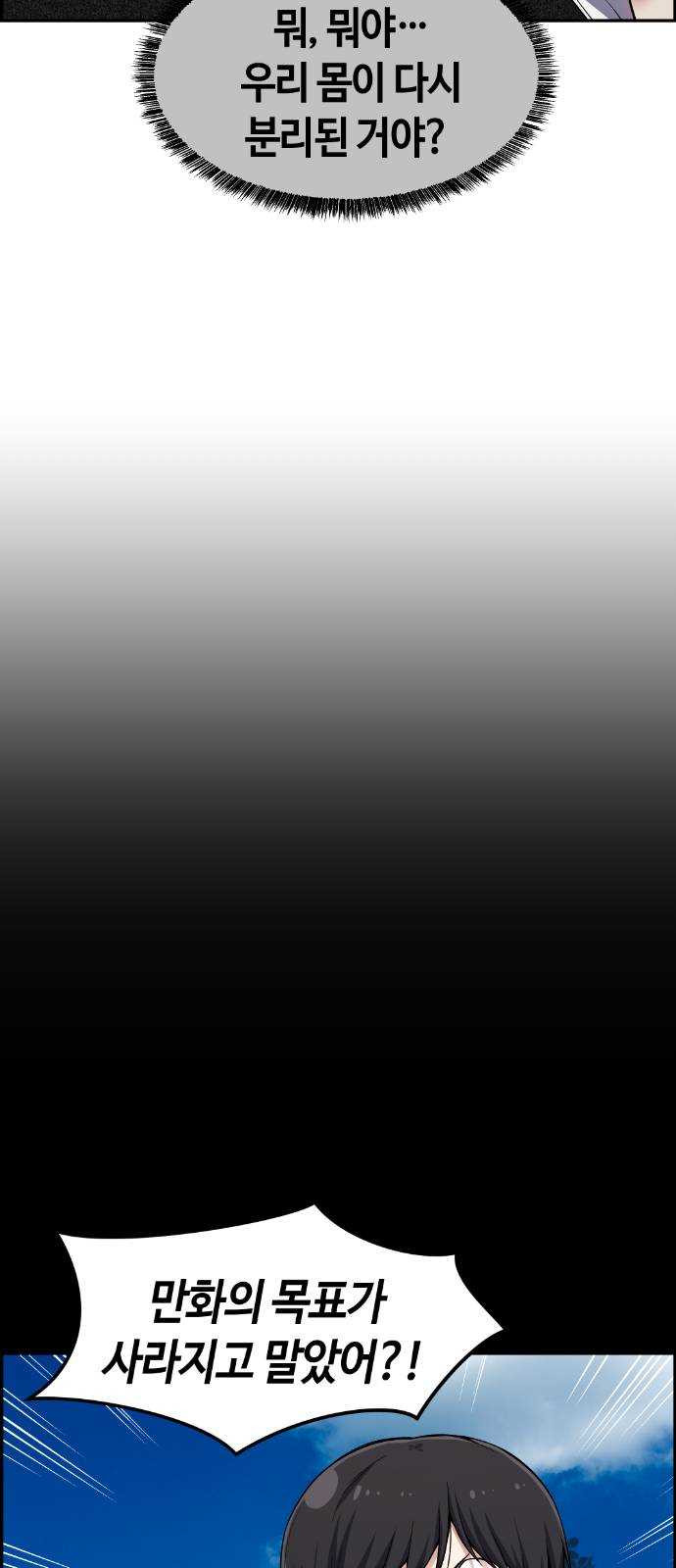 1624807626418.jpeg