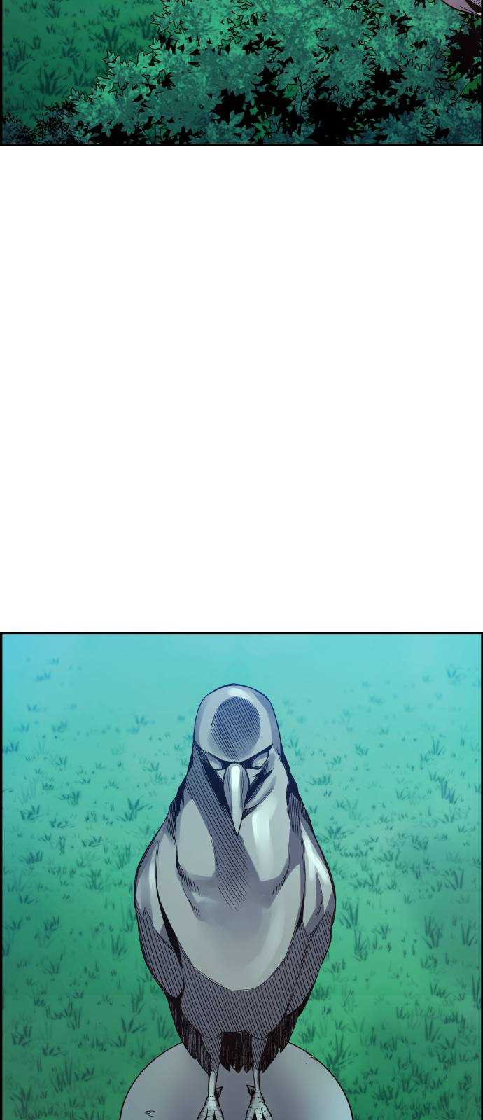 1624807627241.jpeg