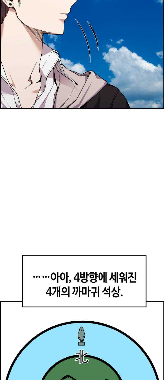 1624807627446.jpeg