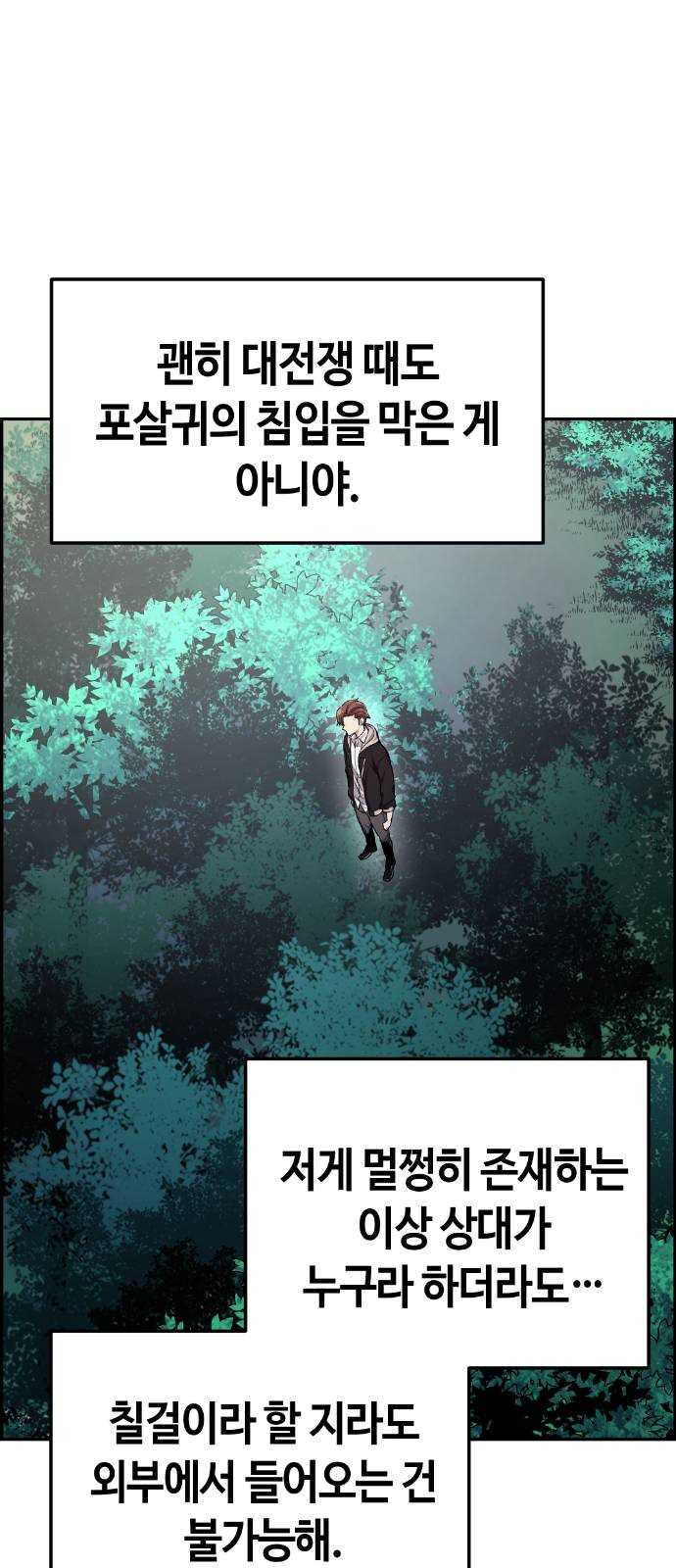 1624807627649.jpeg