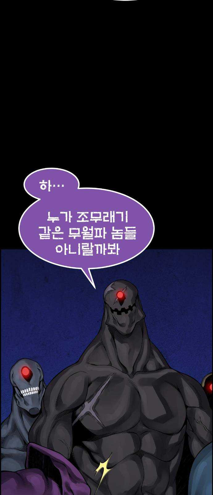 1624807628062.jpeg