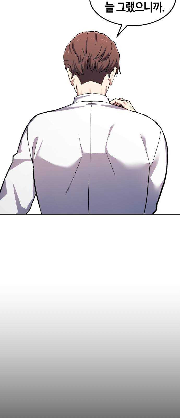 1624807676841.jpeg
