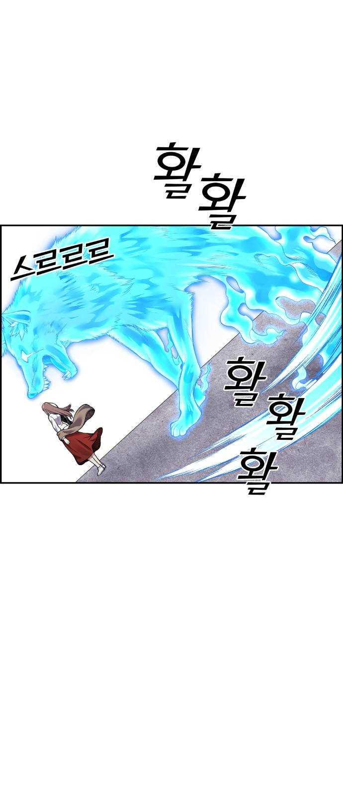 1624807706460.jpeg
