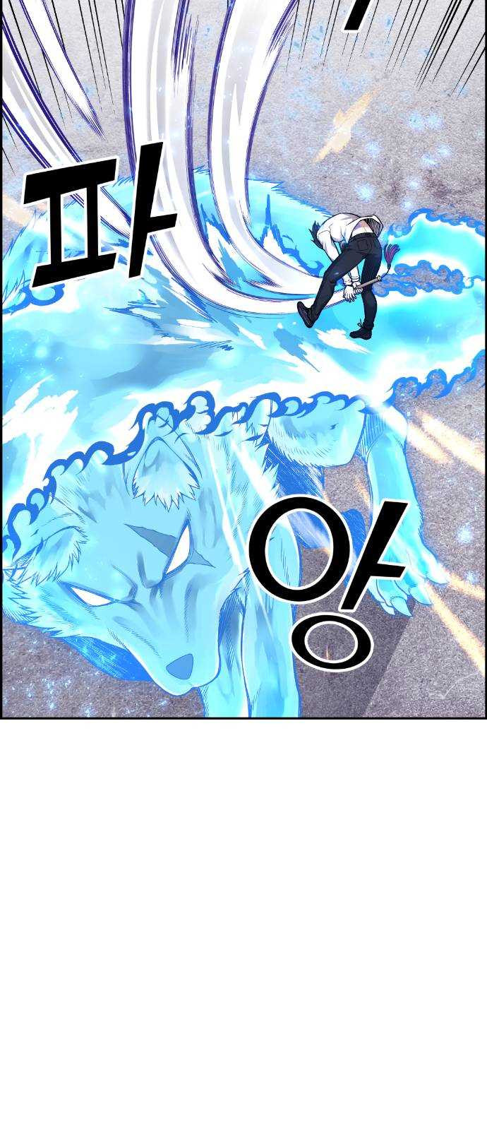 1624807707379.jpeg