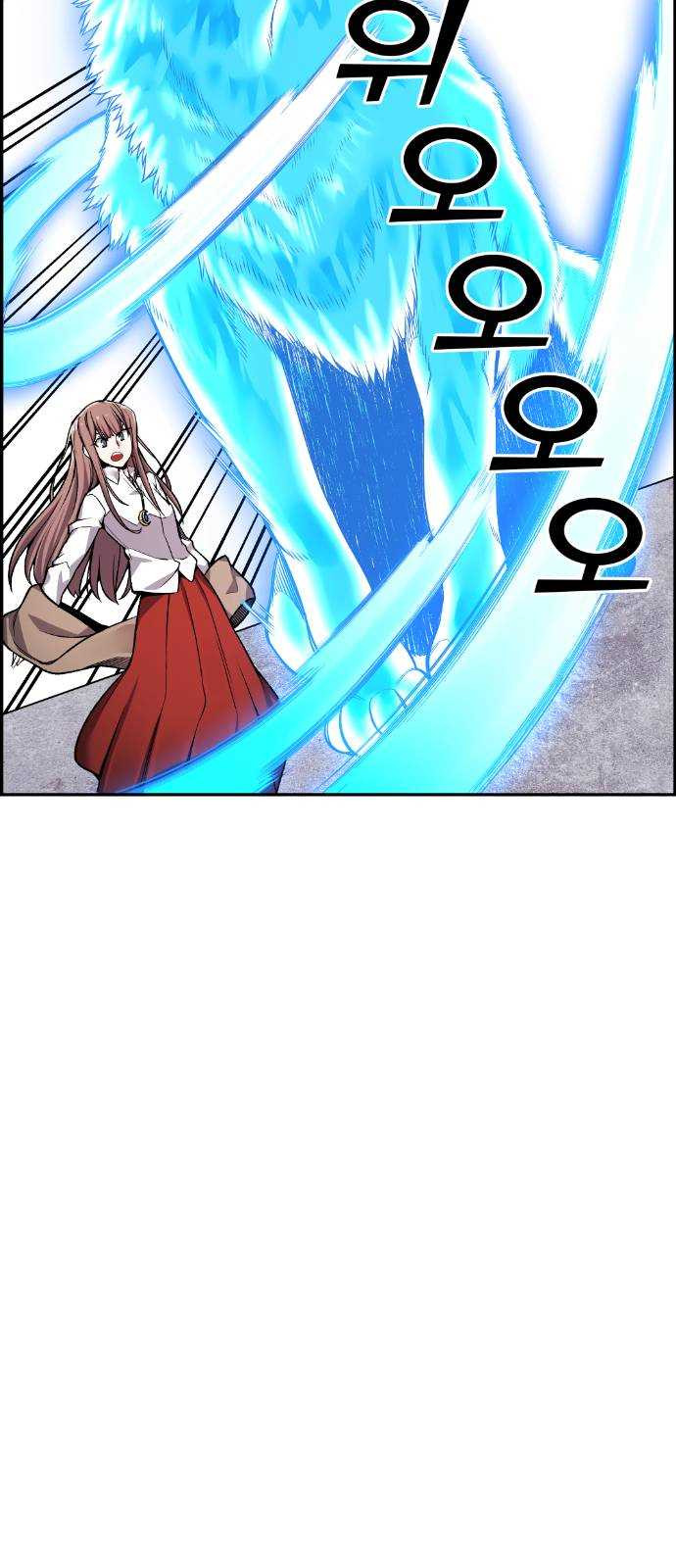 1624807709112.jpeg