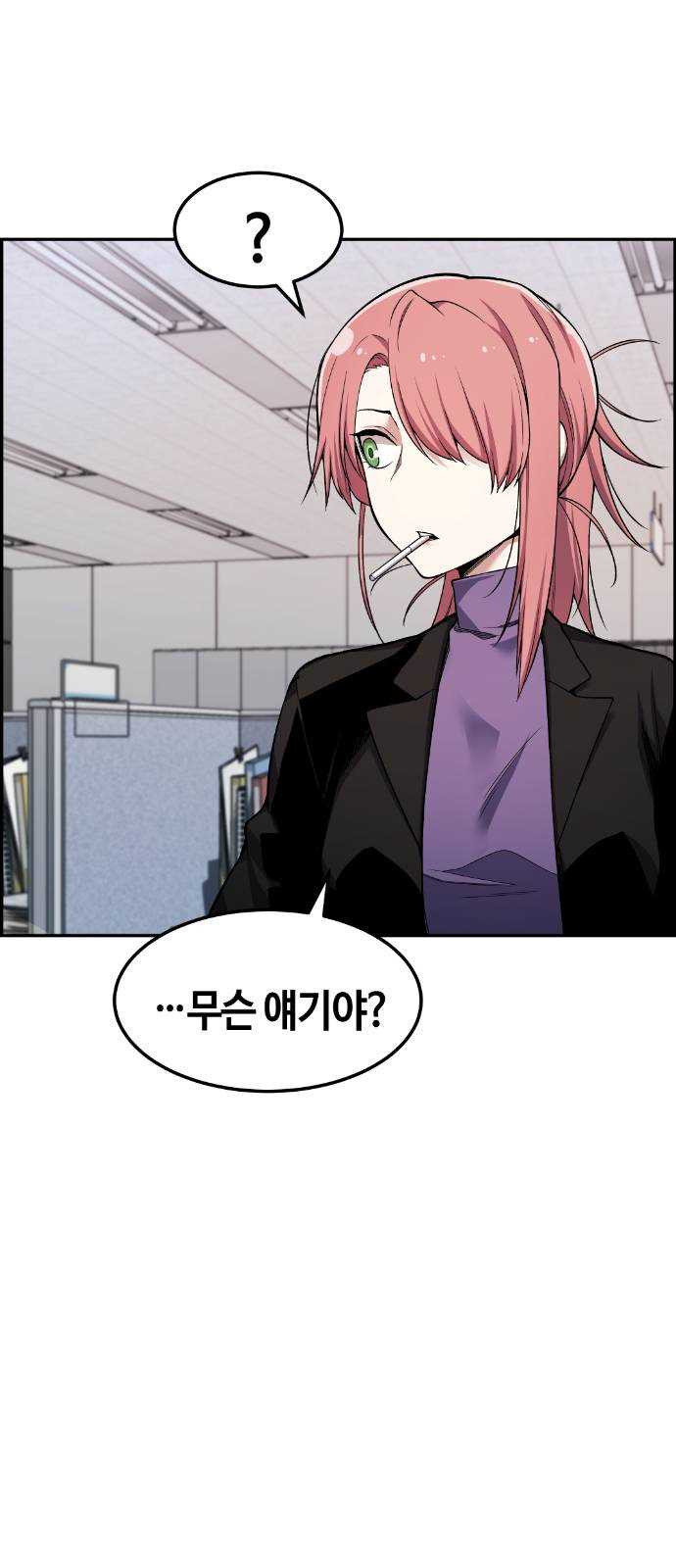 1624807716343.jpeg