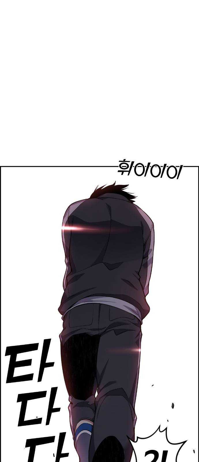 1624807892087.jpeg