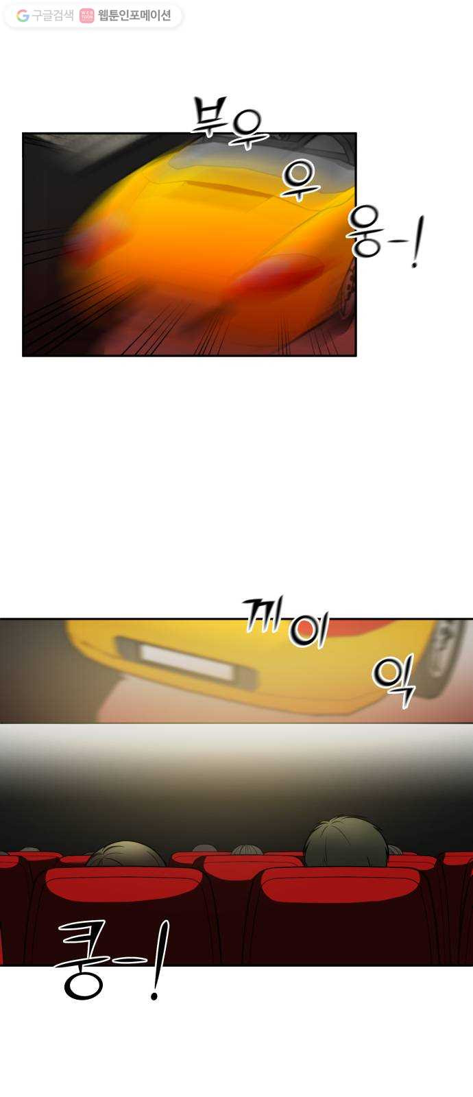 1624803249924.jpeg