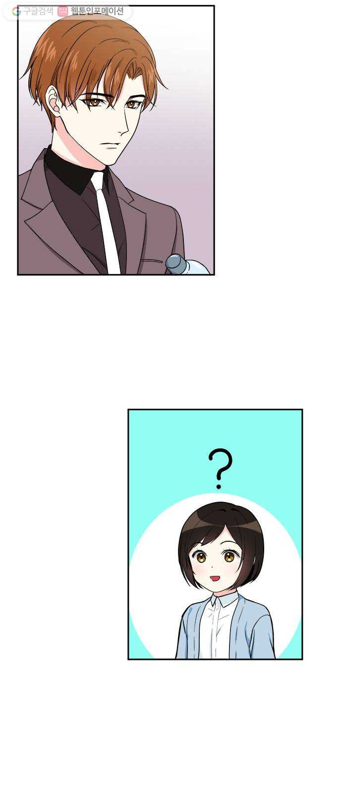 1624803253185.jpeg